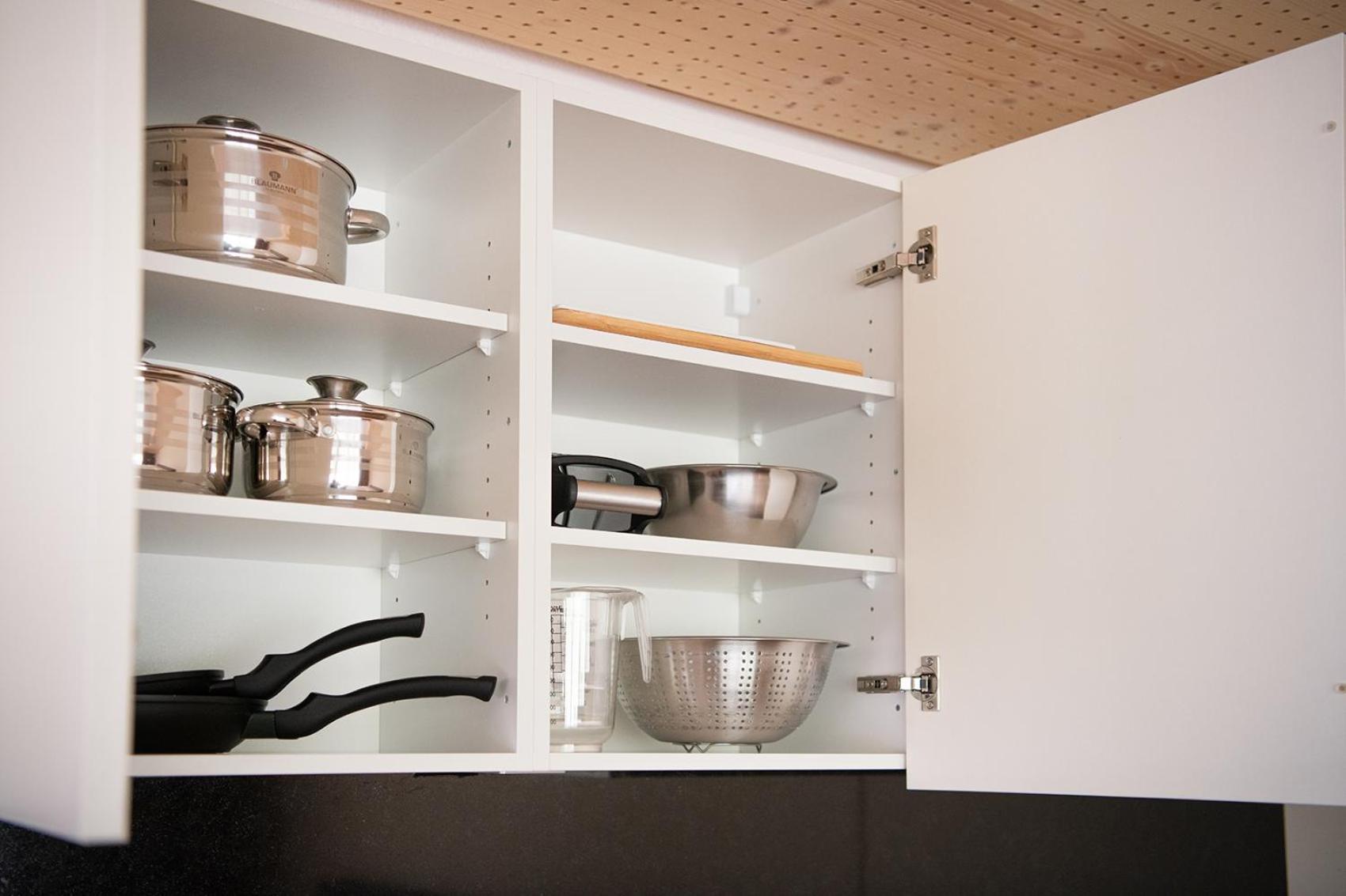 Apartmán Waz Wohnen Auf Zeit - Flums Exteriér fotografie